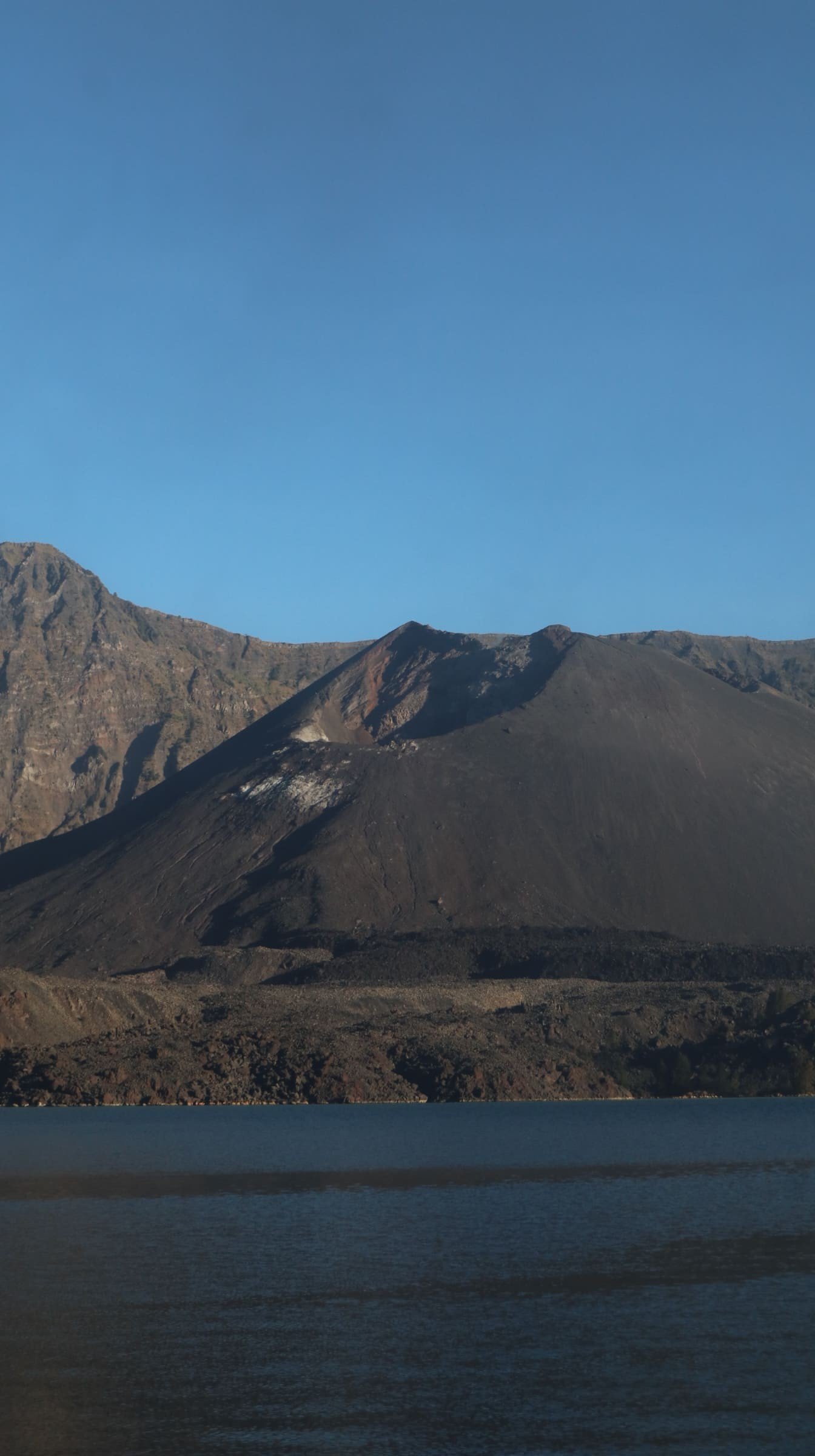 20230804162138_IMG_1134