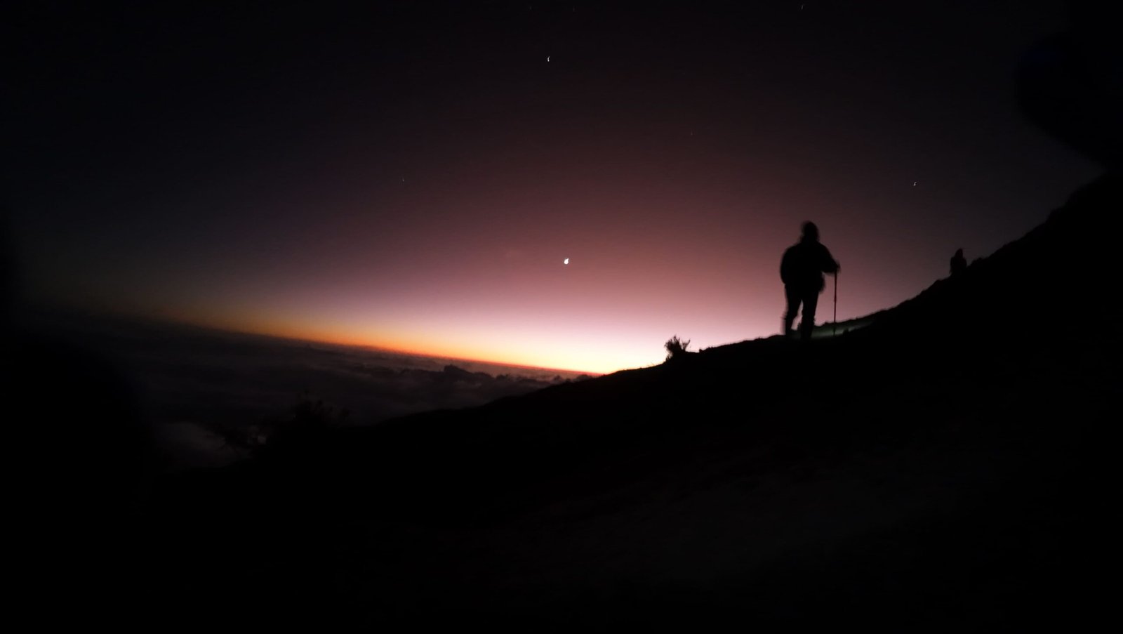 dji_mimo_20240802_044702_0_1723795507548_photo